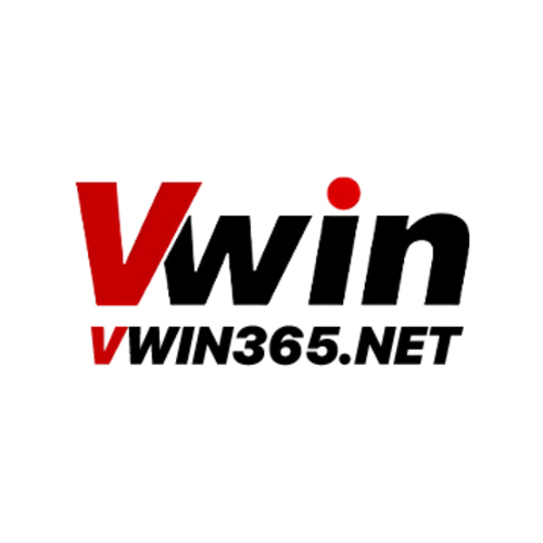vwin365net